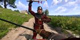 Kingdom Come: Deliverance II predal 5 miliónov kusov

